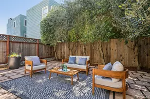 73 Almaden Ct, San Francisco, CA 94118 - Photo 53