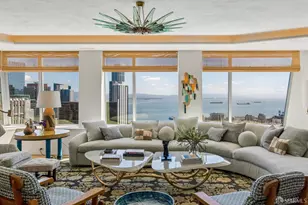 188 Minna St, San Francisco, CA 94105 - Photo 1