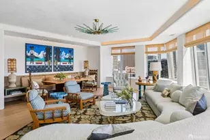 188 Minna St, San Francisco, CA 94105 - Photo 3