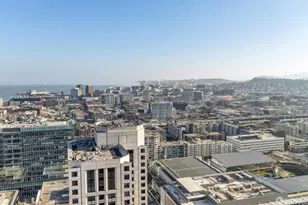 188 Minna St, San Francisco, CA 94105 - Photo 15