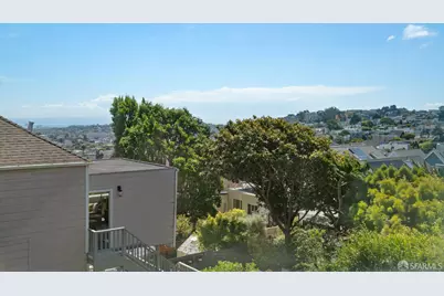 203 Hoffman Avenue, San Francisco, CA 94114 - Photo 21