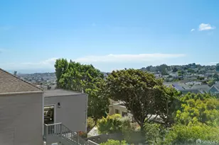 203 Hoffman Ave, San Francisco, CA 94114 - Photo 21