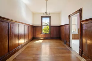 203 Hoffman Ave, San Francisco, CA 94114 - Photo 7