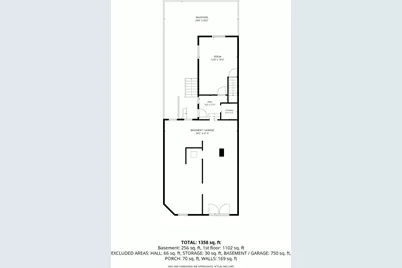 203 Hoffman Avenue, San Francisco, CA 94114 - Photo 27