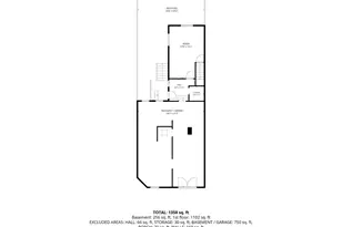 203 Hoffman Ave, San Francisco, CA 94114 - Photo 27