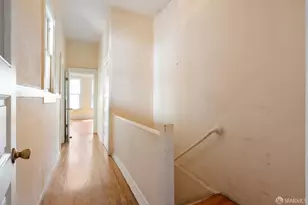 203 Hoffman Ave, San Francisco, CA 94114 - Photo 15