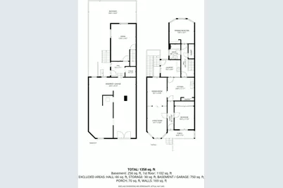 203 Hoffman Avenue, San Francisco, CA 94114 - Photo 29