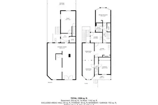 203 Hoffman Ave, San Francisco, CA 94114 - Photo 29