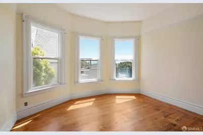 203 Hoffman Avenue, San Francisco, CA 94114 - Photo 19