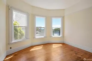 203 Hoffman Ave, San Francisco, CA 94114 - Photo 19