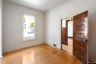 203 Hoffman Ave, San Francisco, CA 94114 - Photo 13