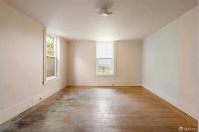 203 Hoffman Avenue, San Francisco, CA 94114 - Photo 23