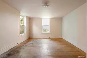 203 Hoffman Ave, San Francisco, CA 94114 - Photo 23