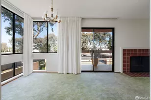 920 Beach Park Blvd, Foster City, CA 94404 - Photo 11
