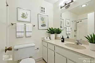 920 Beach Park Blvd, Foster City, CA 94404 - Photo 21