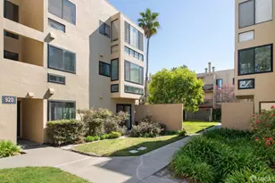 920 Beach Park Blvd, Foster City, CA 94404 - Photo 33