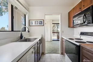 920 Beach Park Blvd, Foster City, CA 94404 - Photo 17