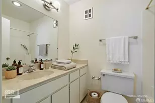 920 Beach Park Blvd, Foster City, CA 94404 - Photo 25