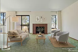 920 Beach Park Blvd, Foster City, CA 94404 - Photo 5