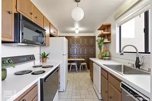 920 Beach Park Blvd, Foster City, CA 94404 - Photo 15