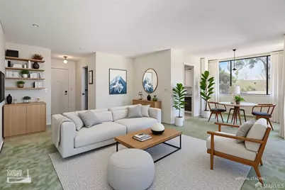 920 Beach Park Boulevard #42, Foster City, CA 94404 - Photo 3
