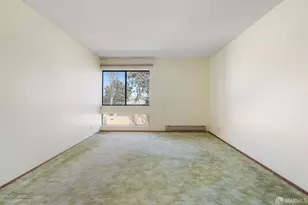920 Beach Park Blvd, Foster City, CA 94404 - Photo 19