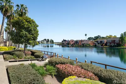 920 Beach Park Boulevard #42, Foster City, CA 94404 - Photo 31