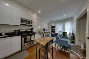 1062 Sutter St, San Francisco, CA 94109 - Photo 5