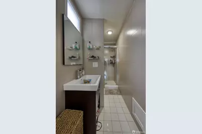 1062 Sutter Street, San Francisco, CA 94109 - Photo 7