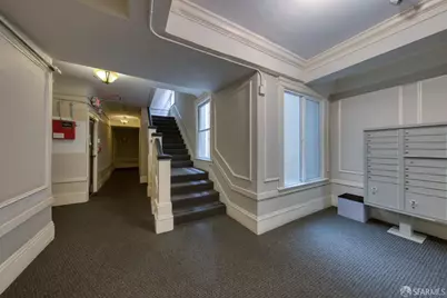 1062 Sutter Street, San Francisco, CA 94109 - Photo 3