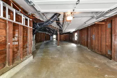 38-40 7th Avenue, San Francisco, CA 94118 - Photo 45