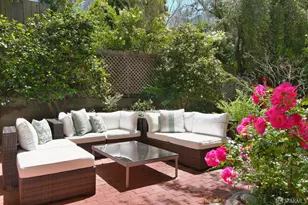 38-40 7th Ave, San Francisco, CA 94118 - Photo 53