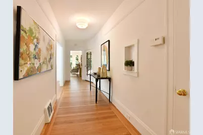 38-40 7th Avenue, San Francisco, CA 94118 - Photo 21