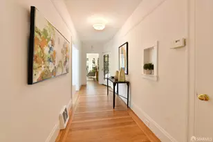 38-40 7th Ave, San Francisco, CA 94118 - Photo 21