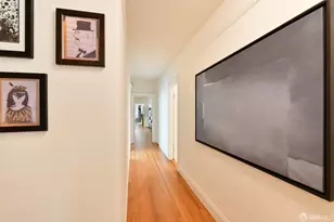 38-40 7th Ave, San Francisco, CA 94118 - Photo 23