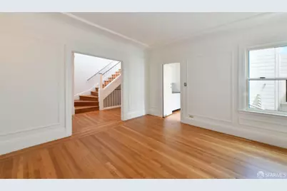 38-40 7th Avenue, San Francisco, CA 94118 - Photo 29