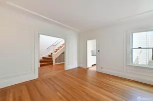 38-40 7th Ave, San Francisco, CA 94118 - Photo 29