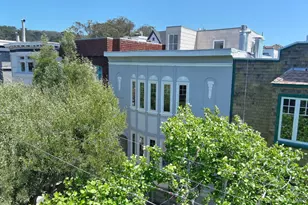 38-40 7th Ave, San Francisco, CA 94118 - Photo 51