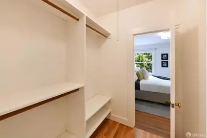 38-40 7th Avenue, San Francisco, CA 94118 - Photo 15