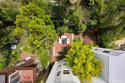38-40 7th Avenue, San Francisco, CA 94118 - Photo 49