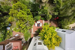 38-40 7th Ave, San Francisco, CA 94118 - Photo 49