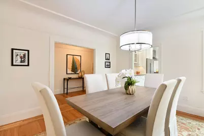 38-40 7th Avenue, San Francisco, CA 94118 - Photo 9