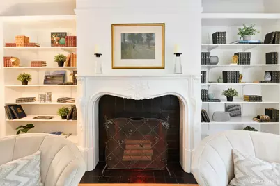 38-40 7th Avenue, San Francisco, CA 94118 - Photo 5