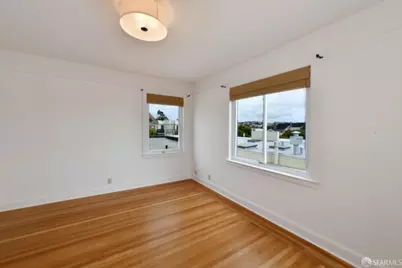 38-40 7th Avenue, San Francisco, CA 94118 - Photo 41