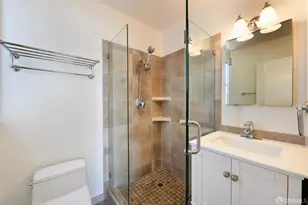 38-40 7th Ave, San Francisco, CA 94118 - Photo 43