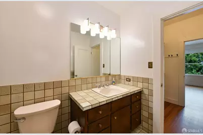 38-40 7th Avenue, San Francisco, CA 94118 - Photo 35