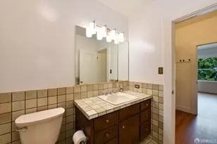 38-40 7th Ave, San Francisco, CA 94118 - Photo 35