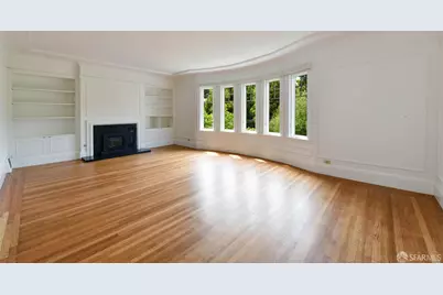 38-40 7th Avenue, San Francisco, CA 94118 - Photo 27
