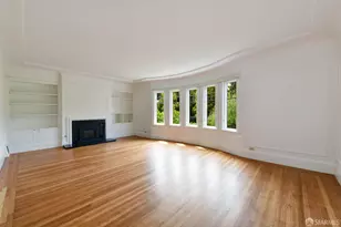 38-40 7th Ave, San Francisco, CA 94118 - Photo 27