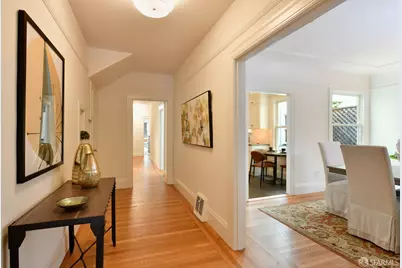38-40 7th Avenue, San Francisco, CA 94118 - Photo 7